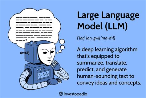 대규모 언어 모델(llm): 고래가 춤을 출 때, 데이터는 노래한다