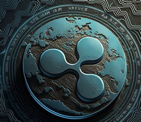 xrp 뉴스: 디지털 자산 시장의 새로운 바람